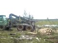 valmet 890.3 valmet 890.3