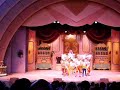 Disney World MGM Studios part 2