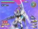登録カテゴリー：Gaming