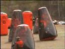 trainnig whynot paintball team 2