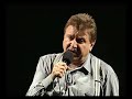 Lukas Resetarits - Das schlechteste Antikriegslied