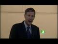 State Officials Address MRSA At Sutter Middle School