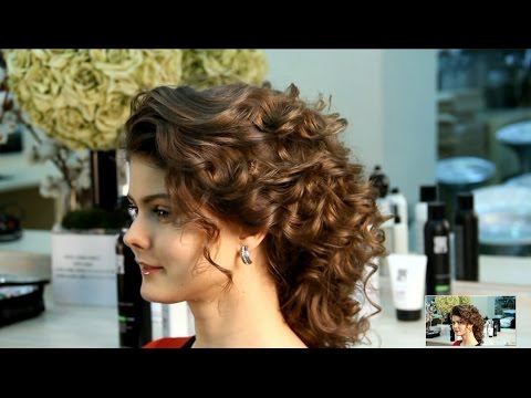Своими руками в гаражеютюб Своими руками в гаражеютюб
