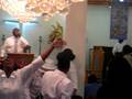 videos de REHOBOTH CHURCH INT.GOIN inPT 2 mini