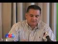 A Preview of Guam's First Telemedicine Conference