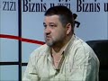 Miroslav Joksimovic na TV ENTER 24. jun 2008. Miroslav Joksimovic na TV ENTER 24. jun 2008.