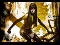 WATCHMEN Soundtrack 1 --- Nat King Cole - Unforgettable