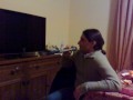 MAO a il vero X .........Fatto