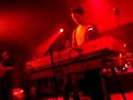 teledysk, klip, They Might Be Giants,- Damn Good Times