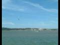 KITE ALVOR