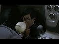 Toyota Commercial