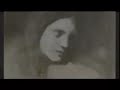 Kahlil Gibran