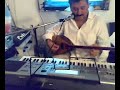 irfan-bilir-kirsehirli-amsterdam-olanlari-unut-sevgilim.html