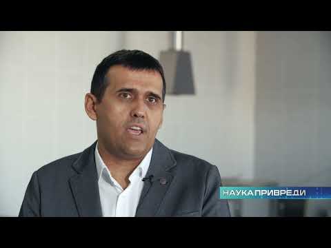 Наука привреди – Phy2Climate пројекат Наука привреди – Phy2Climate пројекат