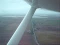 Cessna 182 Cessna 182