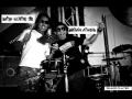Fauziah Gambus-Bryan Azam CINDAI MODEN.wmv