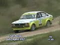 rally legend 2007 9 minuti di adrenalina!! rally legend 2007 9 minuti di adrenalina!!