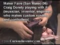 MIDIATOR: PS2 to MIDI Converter (Kit)
