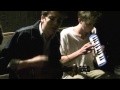 Heyrocco-Brothers (Acoustic)