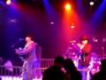 Grupo-Intocable-Lo-Q
