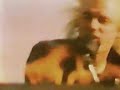 GBH
