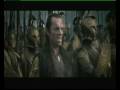 spot legione_caos.wmv spot legione_caos.wmv