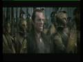 videos de spot legione_caos.wmv