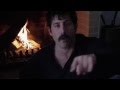GREEK CRISIS-EPISODE 2-ZONIANA