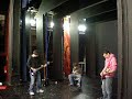 Standby-Ury,monros,roger,marta(SIN SALIDA) Standby-Ury,monros,roger,marta(SIN SALIDA)