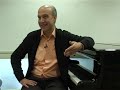 3 m�sics, 6 mans, 12 notes i 24 clarinets en un sol concert -
3 m�sicos, 6 manos, 12 notas y 24 clarinetes en el mismo concierto -
3 musicians, 6 hands, 12 notes & 24 clarinets in one concert -
carles riera, emili ferrando & albert gum� - i.m.c. granollers