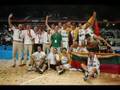 Lithuanian National TEAM