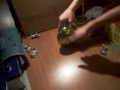 L'épisode 7 de petit pouce