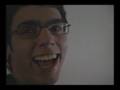 Kreepman Deuce EPIC Trailer - Video #100!