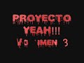 el video de willyman patinando, esta dos tres y los bloopers hacen reir, chekeenlo