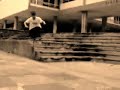 el video de willyman patinando, esta dos tres y los bloopers hacen reir, chekeenlo