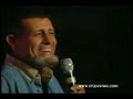 Joe Rosa Clama 2006