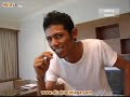 Apa Cerita Nabil 2 (Part 1 of 5) Apa Cerita Nabil 2 (Part 1 of 5)