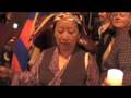 videos de VIGIL FOR TIBET