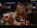 Cerveza Santa Fe - Remo