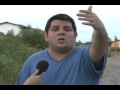 VT Zé - Produção Publicitária em TV