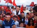 29. Avrasya Maratonu 2007 5-A Yunus Emre İ.O. Esenler 29. Avrasya Maratonu 2007 5-A Yunus Emre İ.O. Esenler