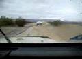 Death Valley Dakar