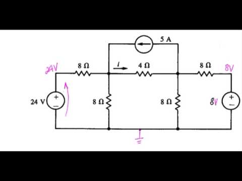 how to troubleshoot dc voltage