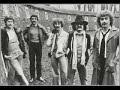 The Walkers - There\