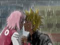 NaruSaku ~You\ NaruSaku ~You\