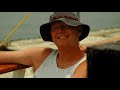 Tinys-Charter-on-the