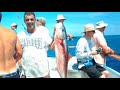 Tinys-Charter-on-the