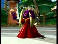 Pokémon Battle Revolution - Dec 27 07 B