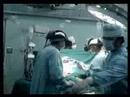 Iranian Hospital Performs Robotic Heart Surgery