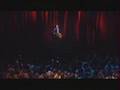 Paul McCartney - Live at the Olympia Paris - Blackbird